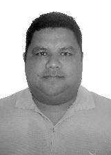 Foto de PERY ANTONIO DE SOUZA ASSIS PRADO