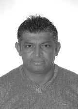 Foto de RAIMUNDO DA SILVA BATISTA