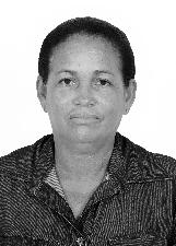 Foto de SONIA MARIA SILVA DE SOUSA