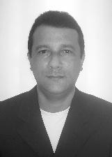 Foto de WILSON SOUSA BATISTA FILHO