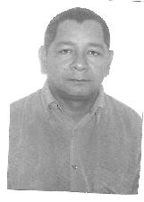 Foto de ADENOR CARVALHO MONTEIRO