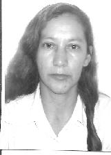 Foto de ANA LUCIA SOUSA DA ROCHA