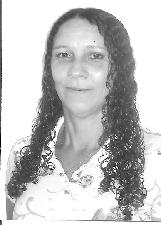 Foto de ANTONIA JANETE OLIVEIRA DA SILVA