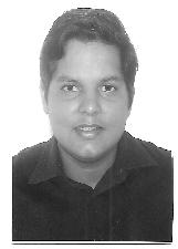 Foto de CARLOS FELIPE SETUBAL ANDRADE