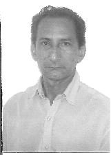 Foto de CECILIO GONÇALVES MATOS
