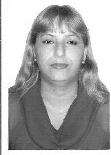 Foto de DULCILENE SILVA FARIAS