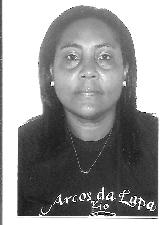 Foto de EUNICE BORGES DA SILVA