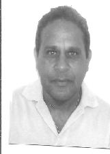 Foto de JOSÉ DE SOUZA OLIVEIRA