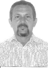 Foto de LAZARO AFONSO OLIVEIRA DA CRUZ