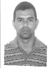 Foto de MARCELO GLEDSON MARTINS DOS SANTOS