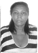 Foto de MARIA DO SOCORRO DOS SANTOS SILVA