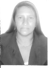 Foto de MARIA LÚCIA LEAL SANTANA