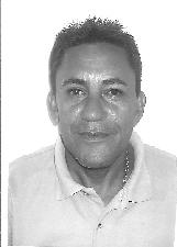 Foto de NAZARENO ALVES DIAS