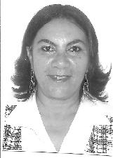 Foto de ONEIDE BRITO DOS SANTOS