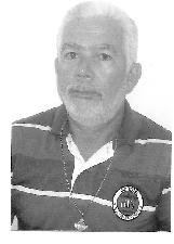 Foto de OTAVIO GURGEL DE QUEIRÓZ