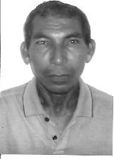 Foto de ÉLIO LESSA CRAVEIRO