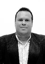Foto de EDUARDO DE JESUS OLIVEIRA