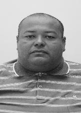 Foto de FRANCISCO REIS DA SILVA