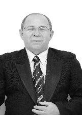 Foto de Helder da Silva Pontes