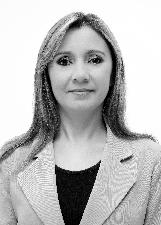 Foto de ILDENE MARTINS DE CARVALHO