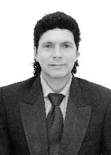 Foto de MARCELO HENRIQUE DE JESUS FLORES SOBRINHO