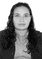 Foto de MARIA CONSOLAÇÃO RODRIGUES DA SILVA