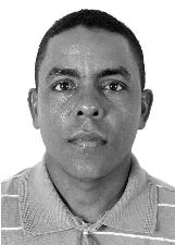 Foto de ADEILSON PEREIRA JORGE