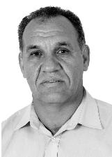 Foto de Almir de Aquino Lima