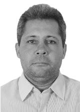 Foto de ALMIRANTE ROCHA DE OLIVEIRA