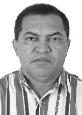Foto de EDMILSON DE SOUZA VIANA