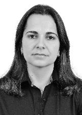 Foto de GISLANNE MOREIRA CARVALHO