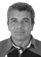 Foto de JAIR SILVA SOUZA