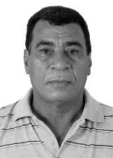 Foto de JOSE BERNADO RODRIGUES DE SOUZA