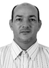 Foto de SEBASTIÃO FERREIRA COSTA