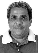 Foto de VALTER DA SILVA