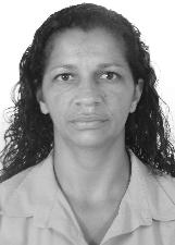 Foto de VANDERLUZIA PIRES DA SILVA