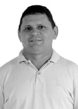 Foto de AVELINO AVENTINA SIQUEIRA