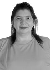 Foto de DALILA DE CERVALHO CRUZ NETA