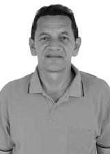 Foto de DOMINGOS FARIAS DOS SANTOS
