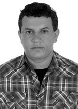 Foto de DOMINGOS RAMOS LEITE