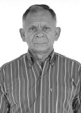 Foto de ELIAS LIMA SAMPAIO