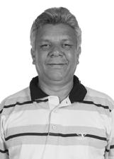 Foto de FRANCISCO BARBOSA DE OLIVEIRA