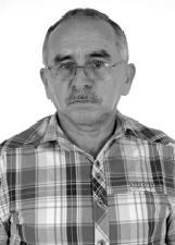 Foto de FRANCISCO GILBERTO MARQUES DA CUNHA