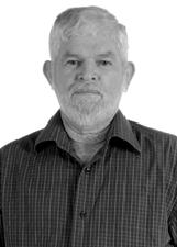 Foto de FRANCISCO GOMES DA SILVA
