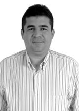 Foto de FRANKLIN COSTA SOUSA