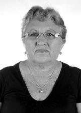 Foto de JACIRA RIBAMAR TAVARES