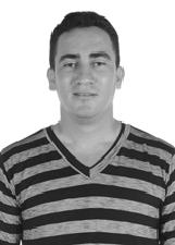 Foto de JOAQUIN ELTON ALVES GUIMARAES JUNIOR