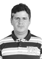 Foto de JOSÉ DE OLIVEIRA CRUZ