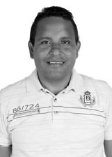 Foto de MANOEL ADEMAR DA SILVA