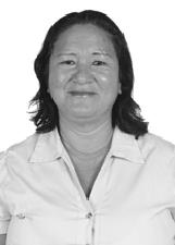 Foto de MARIA DA CONCEIÇÃO SANTANA LIMA